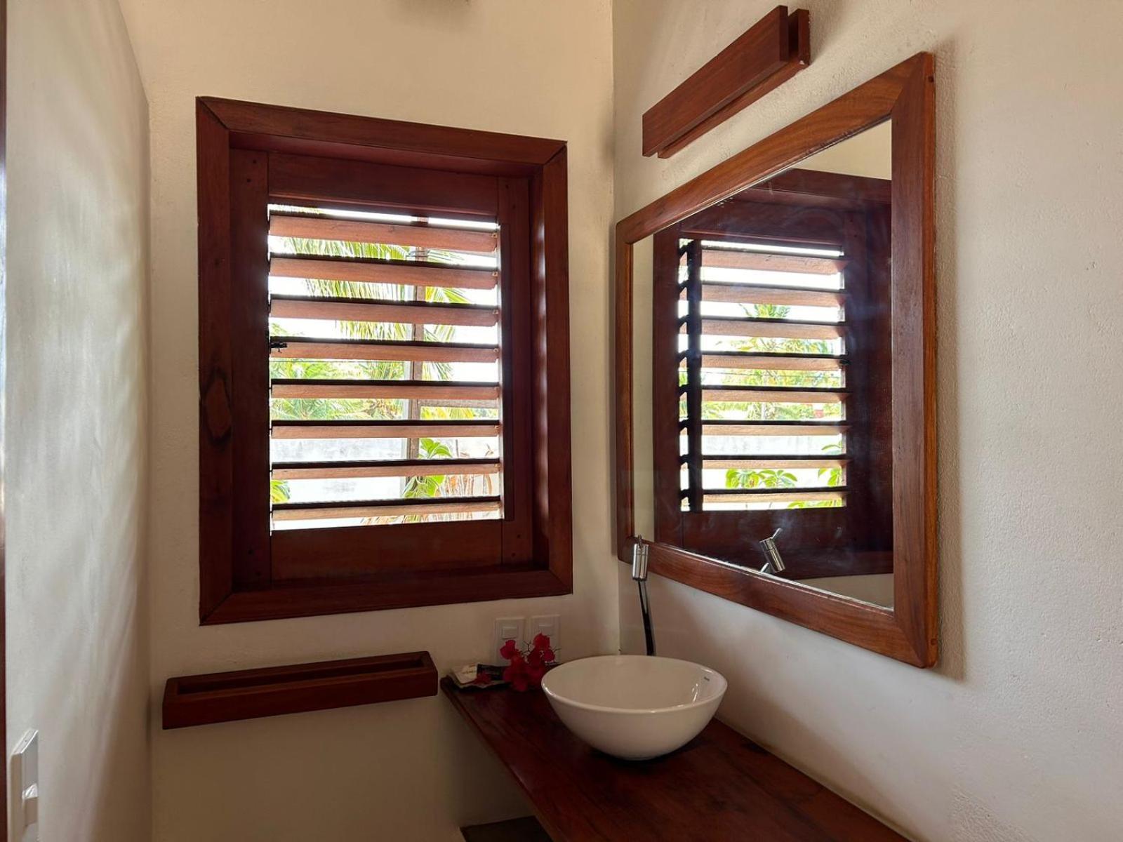 Suites Pitaya Icaraí Exterior foto